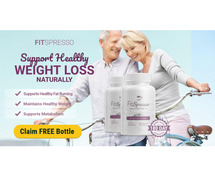 FitSpresso Reviews - New Weight Loss Supplement worth it?