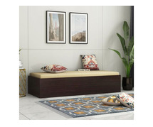 Buy Space-Saving Divan Beds - Perfect for Compact Living