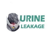 Ayurvedic Treatment for Urine Leakage