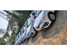 Best Taxi service in Mysore | Cabs in Mysore | Cab Rental mysore | Car Rental Mysore