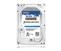 Get Your Gaming PC Hard Drive at Unbeatable Prices - Buy Now!
