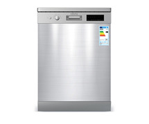 Get The Best Dishwasher Machine for Home