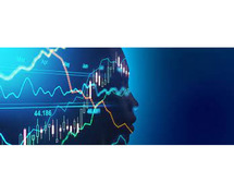 Algorithmic Trading Programs online
