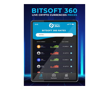 Bitsoft360 Bitcoin Trading - The problem Bitsoft360 Bitcoin solves!