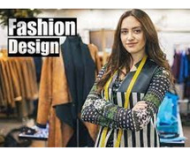 "Fashion Styling Courses & Design Colleges in Hyderabad"