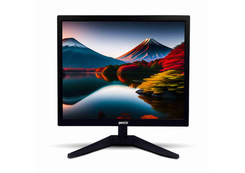 Get the Best Gaming Monitors Online in India - Shop Now!