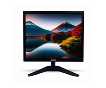 Get the Best Gaming Monitors Online in India - Shop Now!