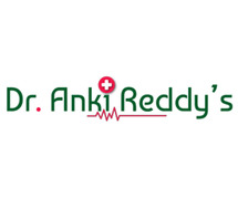 best homeopathy doctor in secunderabad
