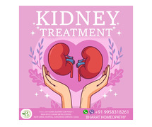 Choosing the Right Renal Care Provider for Your Needs