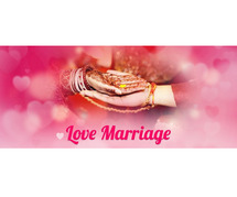 INTER CASTE LOVE MARRIAGE SOLUTION +91-8005682175