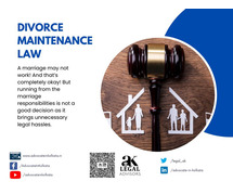 Advocate Shilpi Das divorce maintenance lawyer in Kolkata