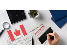 Consult With Best Immigration Consultant In Jalandhar For A Canadian Visa