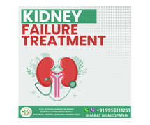 Causes, symptoms, and management of chronic kidney disease