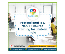 Best Professional Development Courses