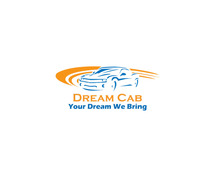 Jaipur to Delhi taxi from Dream cab Service