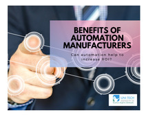 Auto Cables Manufacturer Pune | UNI-TECH Automation