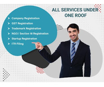 Private Company registration in Delhi