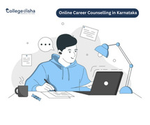 Online Career Counselling in Karnataka