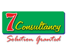 Placement Agency in Mumbai ..