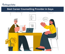 Best Career Counselling Provider in Gaya
