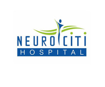 Neuro Hospital in Ludhiana