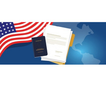 Apply for US Citizenship by Investment