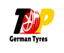 Top German Tyres - Branded Tyres Supplier | 07858552556