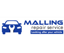 Malling Repair Services | Expert Vehicle Care in Maidstone, UK