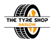 The Tyre Shop Harlow | Supply & Fit Tyres for All Major Vehicle Manufacturers