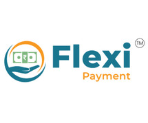 Leading Working Capital Loans Company in India | Flexi Payment