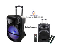Home theater wholesaler in NCR Delhi: HM Electronics