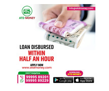 Get Easy pay day loans. Fast disbursal. Easy process.