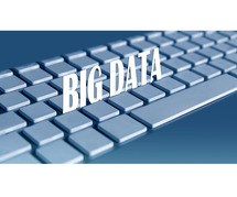 Big Data Hadoop Course and Training In Chennai