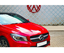 Aeon Motor Works: Your Destination for Premium Car Service in Bangalore
