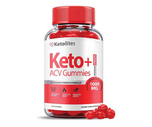 What Advantages Keto Bites ACV Gummies Can Provide To You?