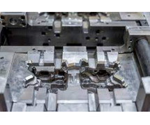 Why need aluminium die casting services in India?
