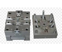 Why need high pressure die casting services in India?