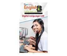 English Vocabulary Builder Software | Digital language lab