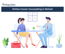 Online Career Counselling in Mohali
