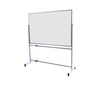 Whiteboard Manufacturers In India For Premium Business Requirements