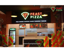 High returns business | Cheapest franchise to open in Indiaia