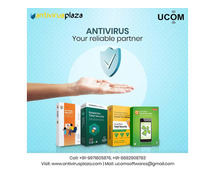 Best pc Antivirus   Renew K7 Antivirus Premium