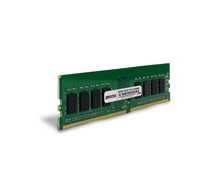 Find the Perfect Desktop RAM Brand in India for Unmatched Performance