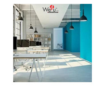 Cheap Office Painting Services In India