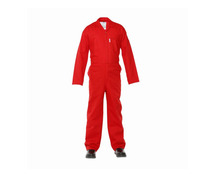 "Leading Workwear Manufacturers in India"-Armstrong Products Pvt.Ltd