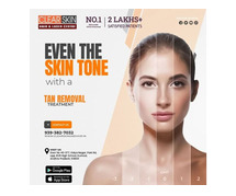 lady skin specialist in kurnool