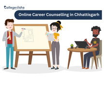 Online Career Counselling in Chhattisgarh