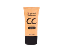 Buy CC Cream with SPF30 - Recode Studios