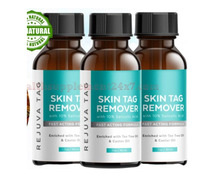 Rejuva Skin Tag Remover Audits: Is It Safe For Using?