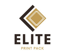 Best Crystal and Blister Box Manufacturers | Elite Print Pack